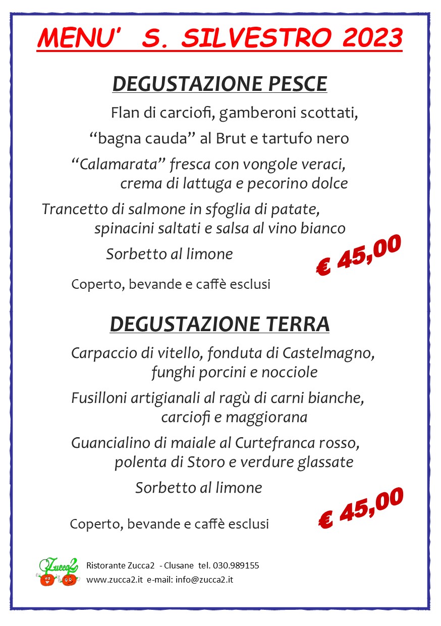 degustazione2023