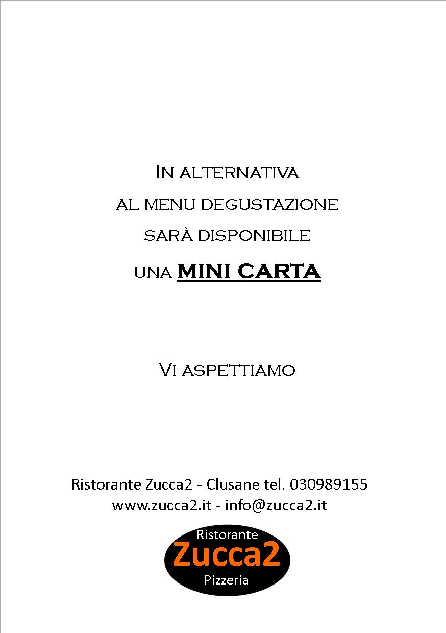 degustazione ferragostoB 2023