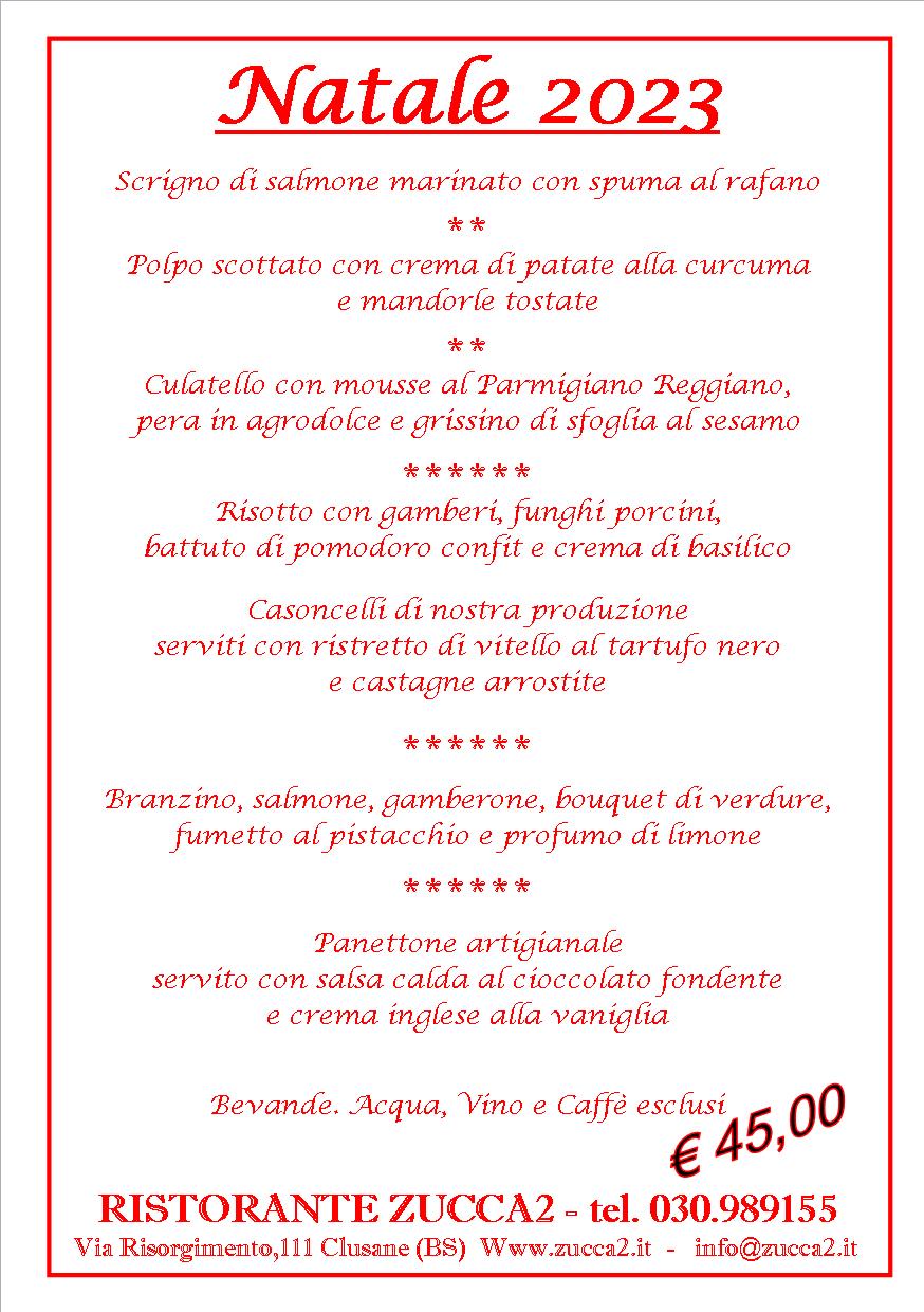 natale2023